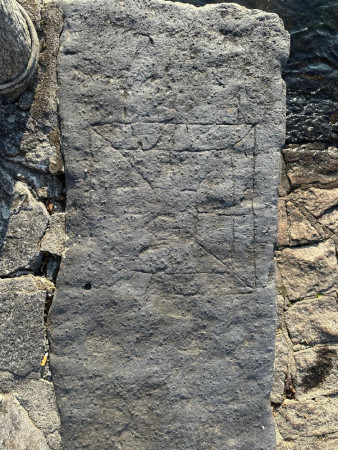 ASCONA (Locarno, Canton Ticino)